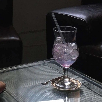 朔州FurryQQ群介绍